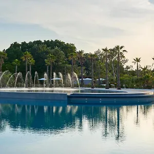 Camping Rent Paradise Grimaud
